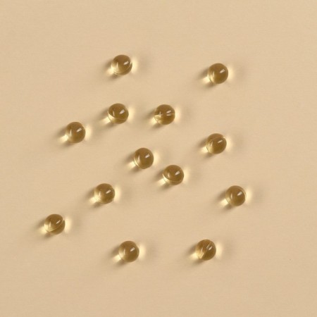 Vitamin D3 2000MA "Health", 120 capsules, 50 μg-5