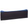 Penal Soft 1 Dep. Flat with an elastic band d/notebook 55*200 pm-shhr29 Mickey mouse