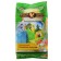 Feed "Trust Friends" for small and medium parrots, 500 g