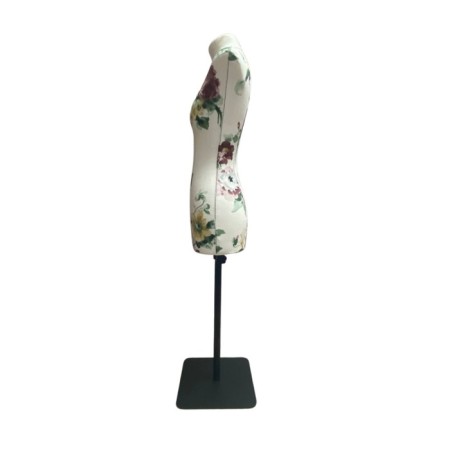 Betty large -scale mannequin, premium set, marking, size 1: 2 (42), color-2