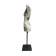Betty large -scale mannequin, premium set, marking, size 1: 2 (42), color