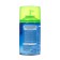 Air Air "Provence" Sea Riviera, 250 ml, a replaced cylinder