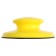 Velcro with Velcro Tundra, 125 mm