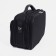 Male bag, Sacvoyage, black color