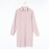 Shirt (shirt) Women's KAFTAN "strip", roses, p. 40-42