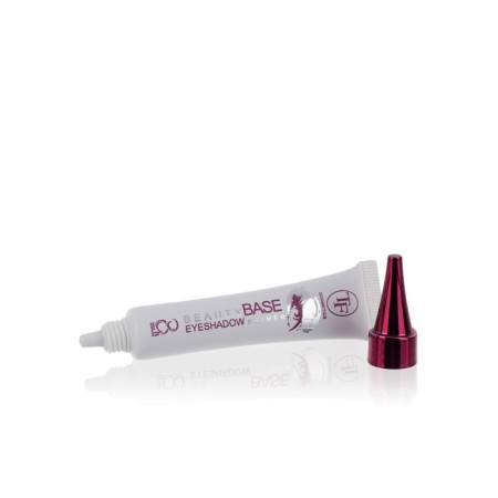 TF TF TB-01C Beauty Base Eyeshadow Primer, 7.5 ml.