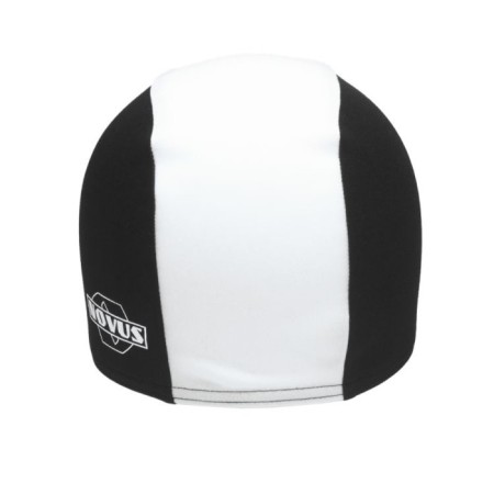 Novus npc-21, polyester, black and white-2