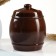 Bogok "Pskov" Small 1.25l / 18.5x14cm, Bylina