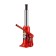 The jack of the hydraulic hydraulic STAYER Red Force 43160-2_z01, 181-345 mm, 2 tons