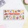 Money envelope "Happy birthday! Choose what you want!" 16.5 x 8 cm