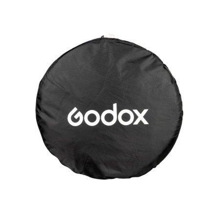 Transfer reflector Godox RFT-09, 80 × 120 cm-1