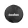 Transfer reflector Godox RFT-09, 80 × 120 cm