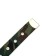 Collar of tarpaulin a single-layer "camouflage", 72 x 3.5 cm, Osh 45-60 cm