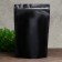 Pack Doy-Pak, matte, black, 20 x 30 x 5 cm