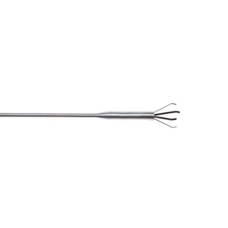 Flexible capture Kraft KT 705181, for small details-2