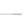 Flexible capture Kraft KT 705181, for small details