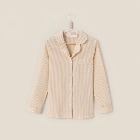 Women's shirt SL Home size s-6