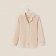 Women's shirt SL Home size s