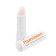 Hygienic lipstick Secret Beauty Panthenol