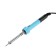 Tundra soldering iron, work indicator, durable sting, 40 watts, 220 B