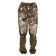 Demisyazon suite male Gorka Light, color 506-6 Olive 259, height 170-176, size 44-46