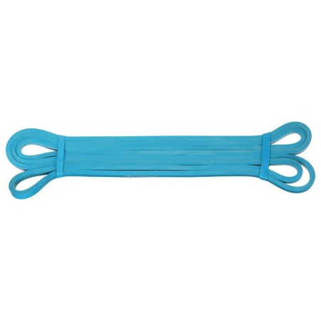 Espander Multifunctional Onlitop, 208x0.6x0.5 cm, 1-10 kg, mint color-4