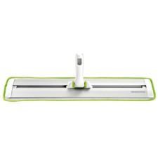 PROFIMATE mop, with a mobile holder and nozzle, 53x11.5 cm