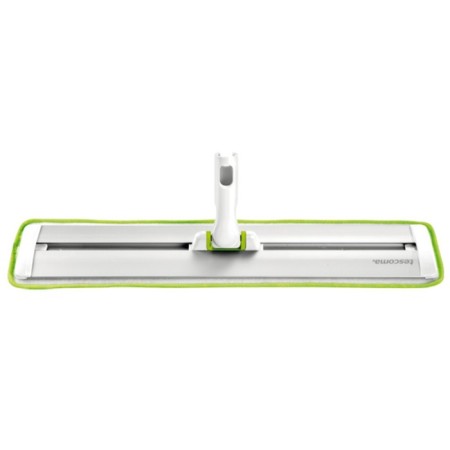 PROFIMATE mop, with a mobile holder and nozzle, 53x11.5 cm