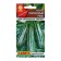 Semen zucchini zucchini "striped flight", c/p, 1 g