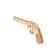 Designer-pistol, elaboration "Revolver"