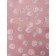 Bed linen 1.5 joint venture, size 150x215 cm, 145x210 cm, 70x70 cm - 2 pcs