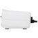 Brauberg L460-W white laminator, A4, film thickness 75-125 μm, speed 30 cm/min 532269