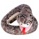 New Year! Soft toy "Boats", 35 cm
