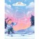 Reusable stickers. Seasons