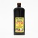 Horse manure extract "Balm for the soil", for vegetable and berry crops, 1 liter