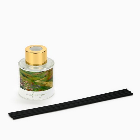 Diffusor aromatic "Nature", 3 pcs., 50 ml.-7