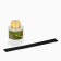 Diffusor aromatic "Nature", 3 pcs., 50 ml.