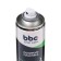 Bibicare plastic policies, 210 ml, LN4020