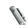Cersanit flavis a63037 shell mixer, medium