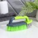 Brush - ironing iron "Transformer", 17 × 4.5 × 7.5 cm