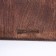 Defense board for serving with ADELICA handle, 34 × 19.5 × 2 cm, dark grab