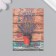 Postcard with seeds "grow itself" Love 5*7cm