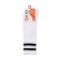 Golphs children's CONTE KIDS TIP-Top, size 20, white color