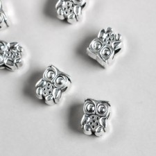 Bead for creativity Metal 