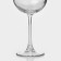 Set of glasses Casual 290 ml 6 pcs. (1199959)
