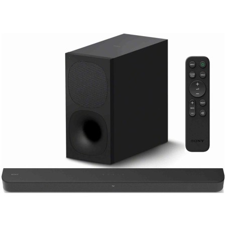 Саундбар Sony HT-S400-1