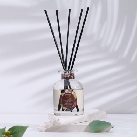 Aromatic diffuser "Dream Daisy", 100 ml-1