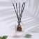 Aromatic diffuser "Dream Daisy", 100 ml