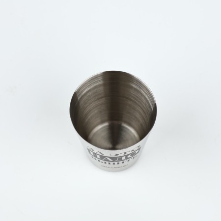 Set of piles "Time", 3 pcs-2