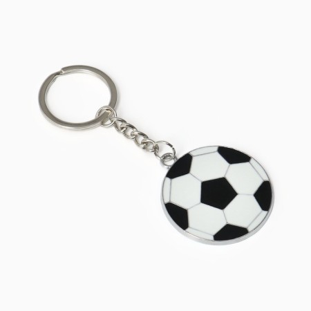 Gift set 2B1 (pen, keychain football)-3